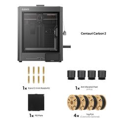 Centauri Carbon 2 – FBT Bundle