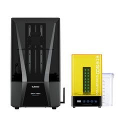 Options – +Mercury Plus V2.0 Bundle