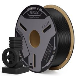 Options – PC-FR 1 kg