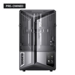 Options – 【Pre-owned】Saturn 4 Ultra 16K