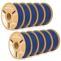 Options – 10KG