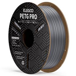 Options – 1 kg