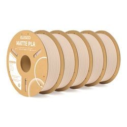 Options – 5KG