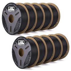 10 kg – PETG-GF 10 kg