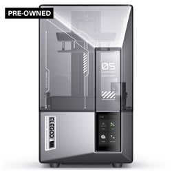 Options – 【Pre-owned】Mars 5 Ultra