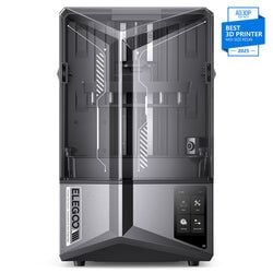 Options – Saturn 4 Ultra