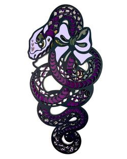 Style – 60cm/23.6"