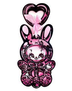 60cm/23.8" (Painted)