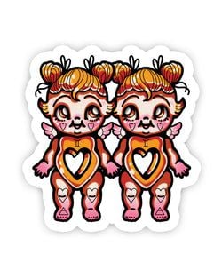 Gemini