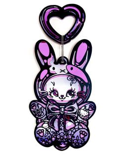 60cm/23.8" (Painted)