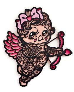 Style – 36cm/14.2"
