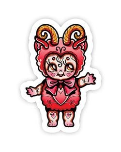 Aries