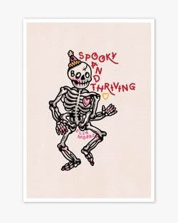 Print