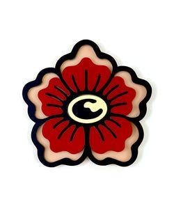Stye – 15cm/5.9"