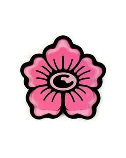 Stye – 15cm/5.9"