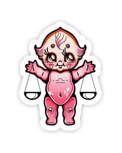 Libra