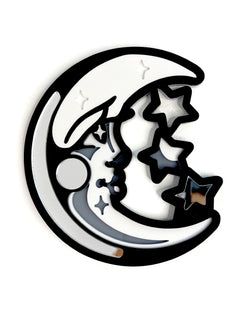 Style – 15cm/5.9"