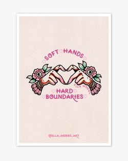 Print