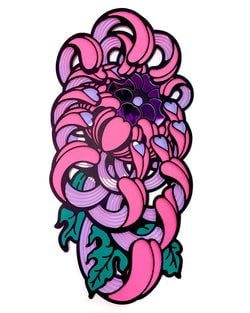 Size – 60cm/23.6"