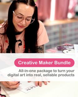 Course – Bundle