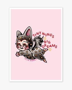 Print