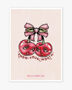 Print