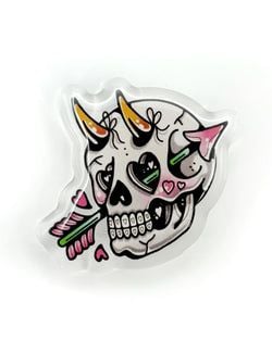 Pin