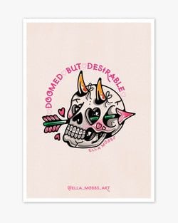 Print