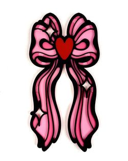 Style – 30cm/11.8" (Pink)