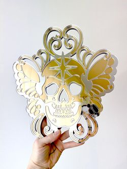 Gold/Silver