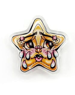 Pin