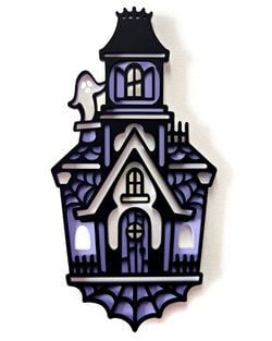 Wall Hanging