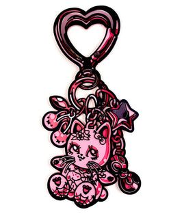 style – 60cm/23.6"