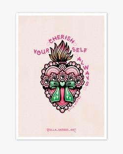 Print