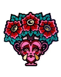 Stye – 30cm/11.8"