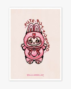 Print