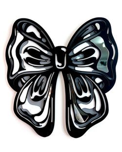 Style – 30cm/11.8"