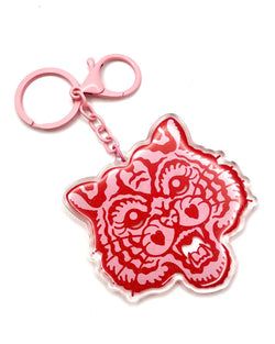 Key Ring