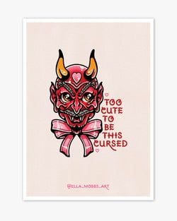 Print