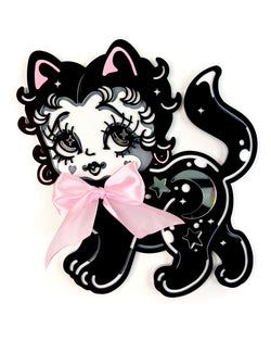 Style – 30cm/11.8"