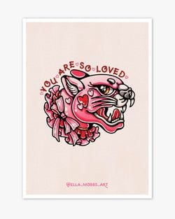 Print