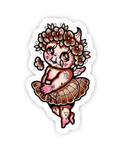Virgo