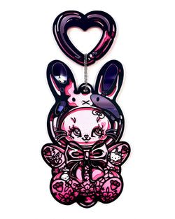 60cm/23.8" (Painted)