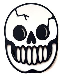 Wall Hanging