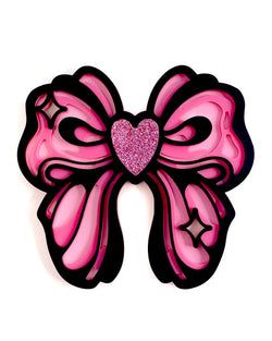 Style – 15cm/5.9"