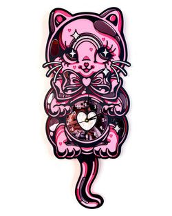 Size – 60cm/23.6"