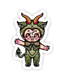 Taurus