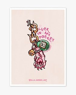 Print