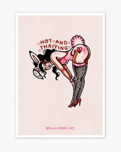 Print