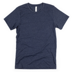 Option – T-shirt